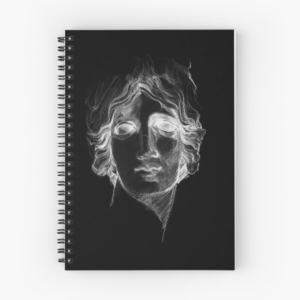 Item preview, Classical portrait designed and sold by Lazut.