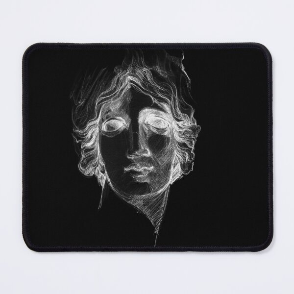 Item preview, Classical portrait designed and sold by Lazut.