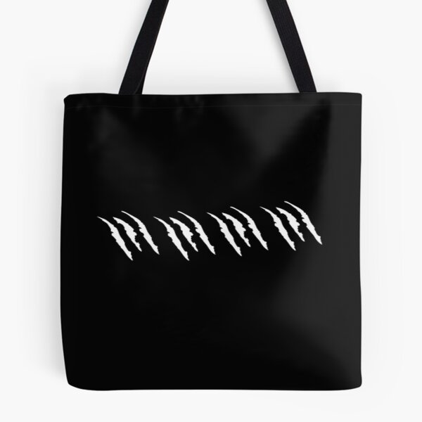 Item preview, CSC designed and sold by phassystore.