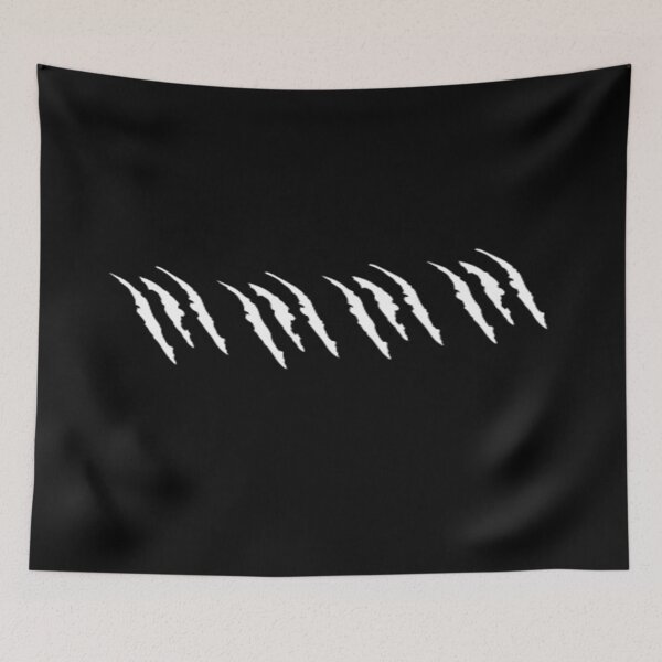 Item preview, CSC designed and sold by phassystore.