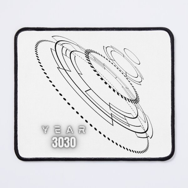 Item preview, Future. designed and sold by agnemarc.
