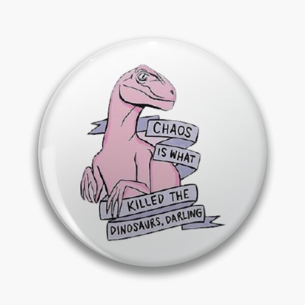 Artikelvorschau, DINO entworfen und verkauft von ARTZUROJ.