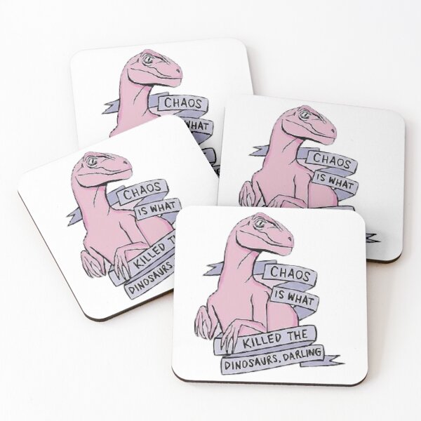 Item preview, DINO designed and sold by ARTZUROJ.