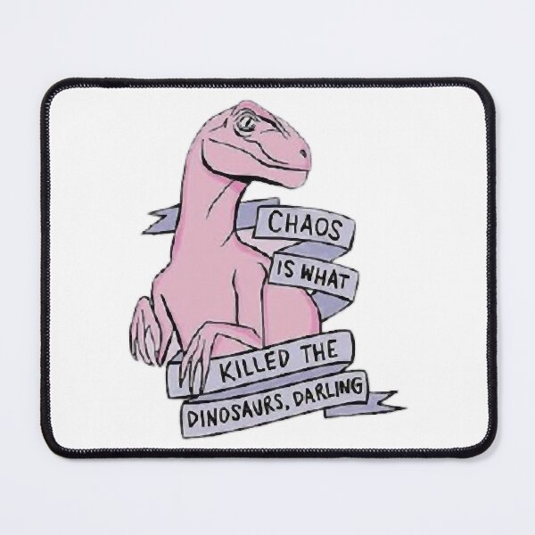 Item preview, DINO designed and sold by ARTZUROJ.
