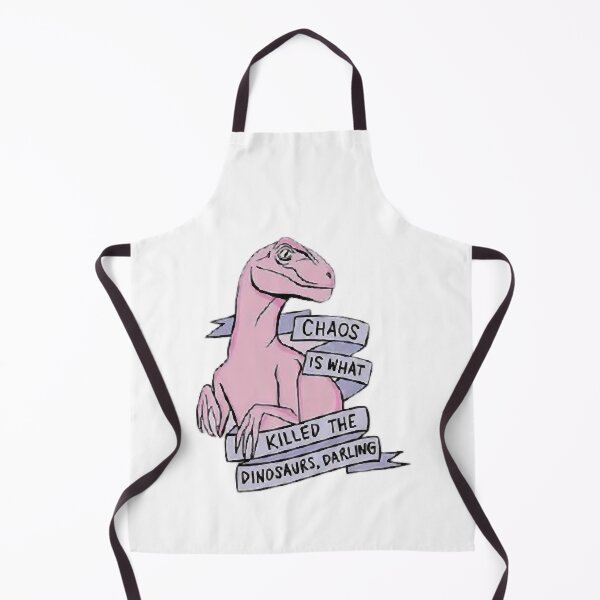 Item preview, DINO designed and sold by ARTZUROJ.