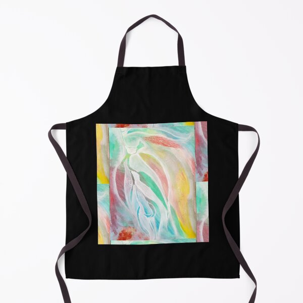 Item preview, Eucalyptus Days  designed and sold by ARTZUROJ.