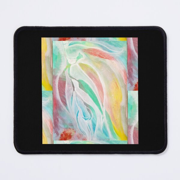 Item preview, Eucalyptus Days designed and sold by ARTZUROJ.