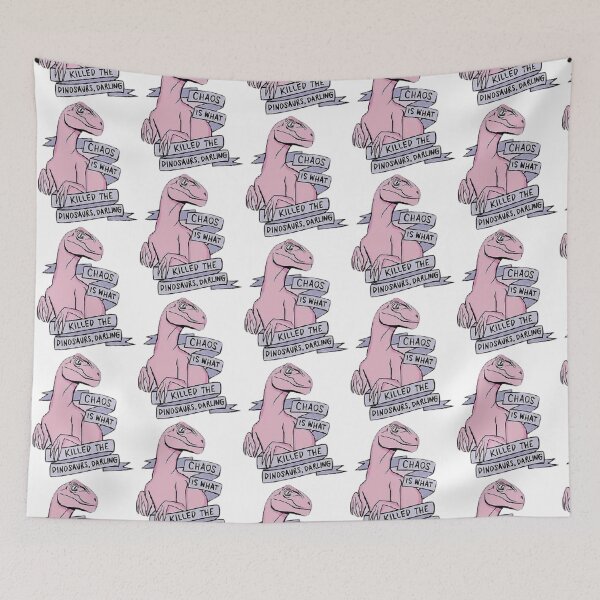 Item preview, DINO designed and sold by ARTZUROJ.