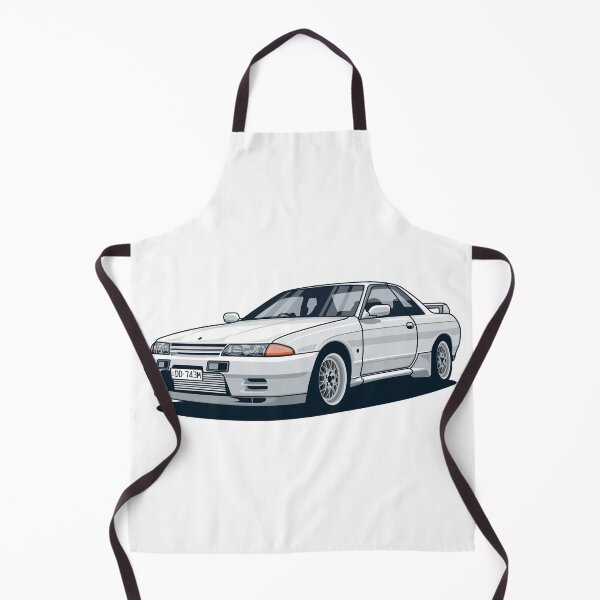 Item preview, Nissan skyline gtr r32 designed and sold by Light-Lenser.