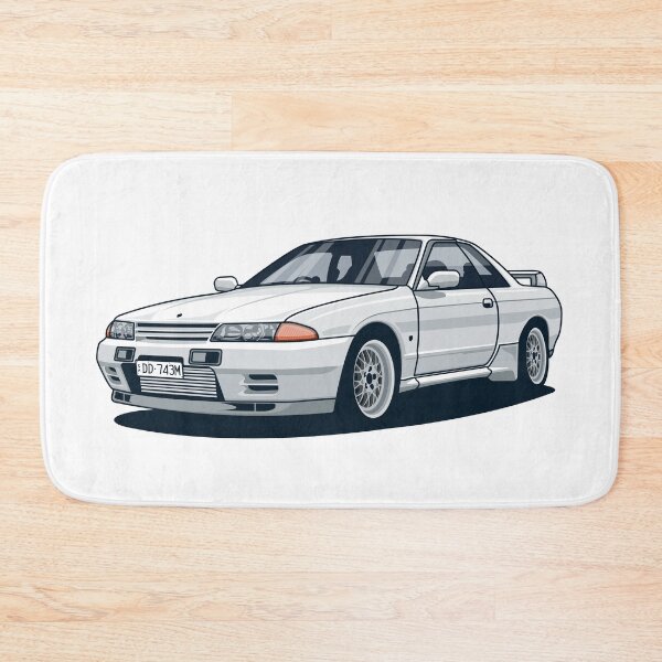 Item preview, Nissan skyline gtr r32 designed and sold by Light-Lenser.
