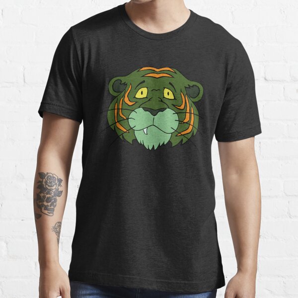 cringer t shirt