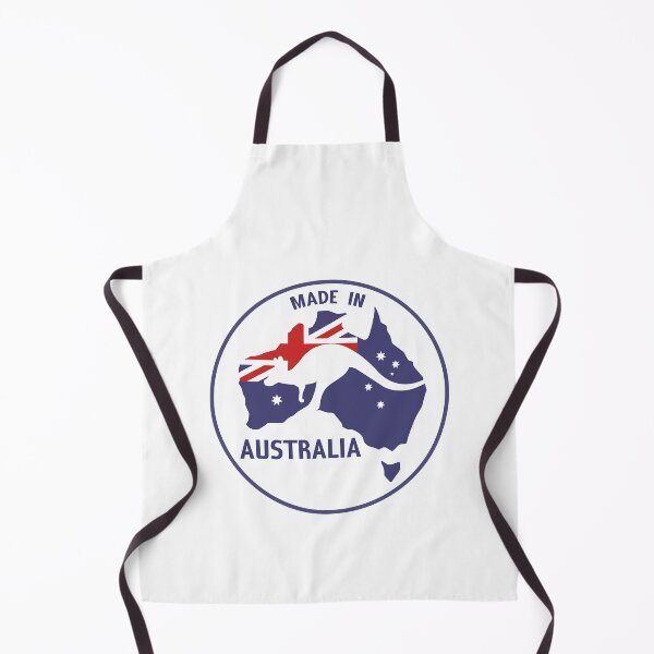 Item preview, Made in Australia designed and sold by ARTZUROJ.