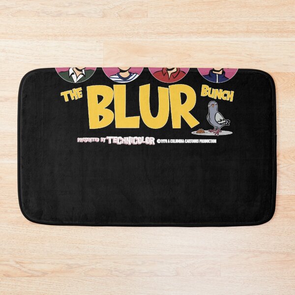 Item preview, Park Bunch designed and sold by Robertchilds7.