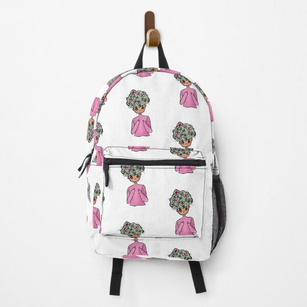 Item preview, Positive thinking designed and sold by vicomic.
