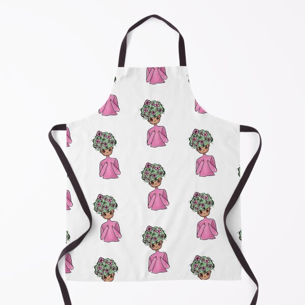 Item preview, Positive thinking designed and sold by vicomic.