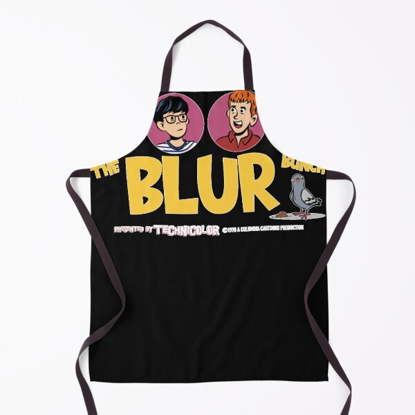 Item preview, Park Bunch designed and sold by Robertchilds7.
