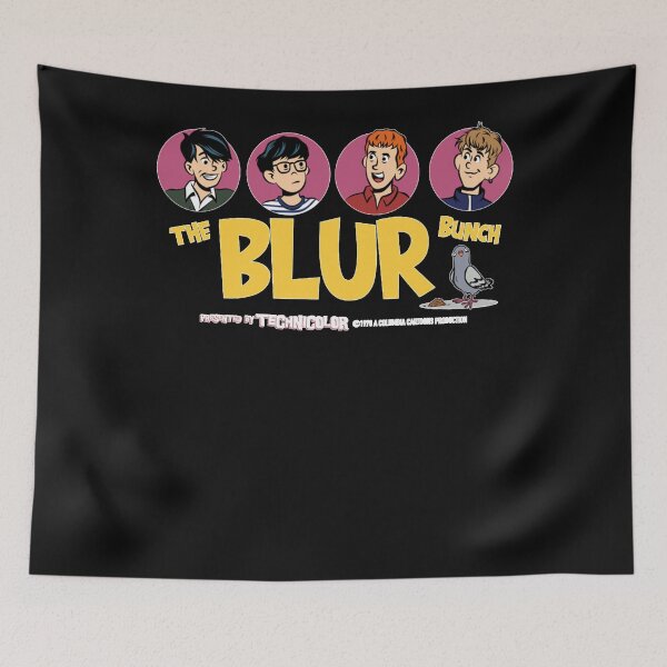 Item preview, Park Bunch designed and sold by Robertchilds7.