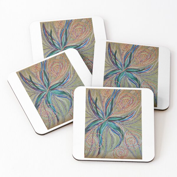 Item preview, mint designed and sold by ARTZUROJ.