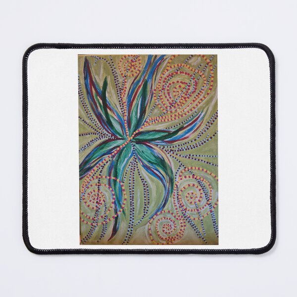 Item preview, mint designed and sold by ARTZUROJ.