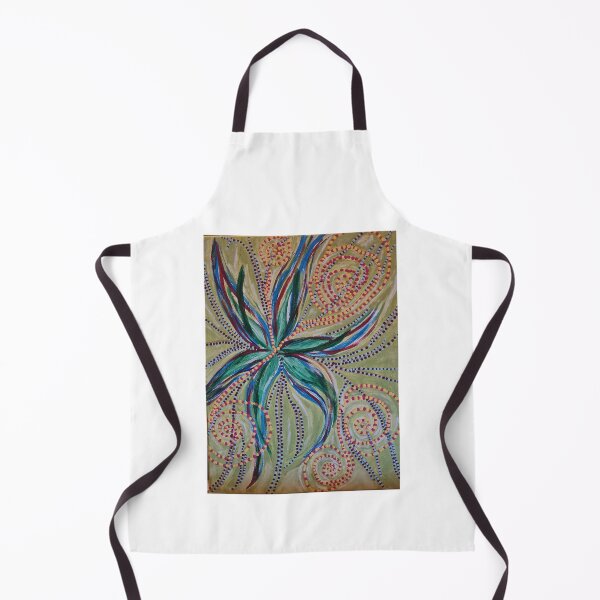 Item preview, mint designed and sold by ARTZUROJ.