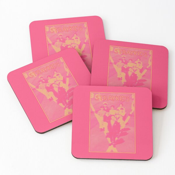 Item preview, Stray Kids Maxident designed and sold by LeighsDesign.