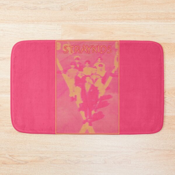 Item preview, Stray Kids Maxident designed and sold by LeighsDesign.