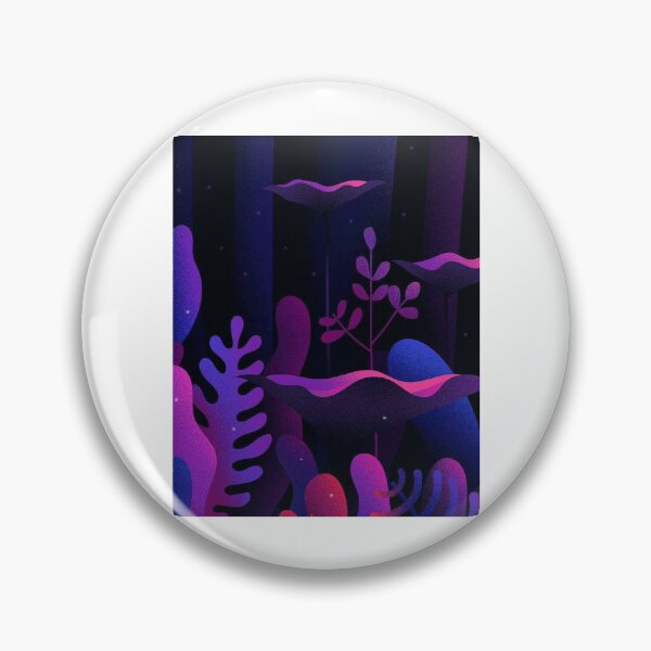 Artikelvorschau, Periwinkle Blue Color, meistverkaufte redbubble entworfen und verkauft von ARTZUROJ.