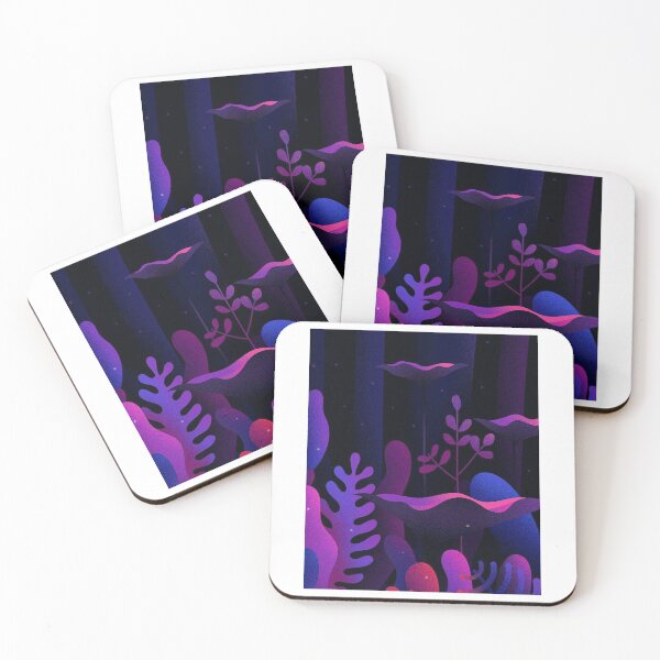 Item preview, Periwinkle Blue Color, redbubble best selling designed and sold by ARTZUROJ.