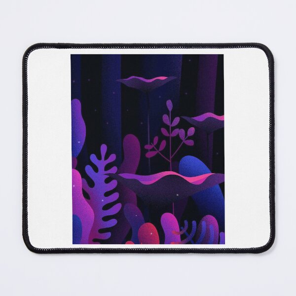 Item preview, Periwinkle Blue Color, redbubble best selling designed and sold by ARTZUROJ.