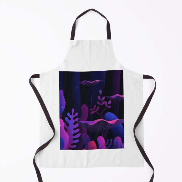 Aperçu de l'œuvre Couleur bleu pervenche, meilleure vente de redbubble créée et vendue par ARTZUROJ.