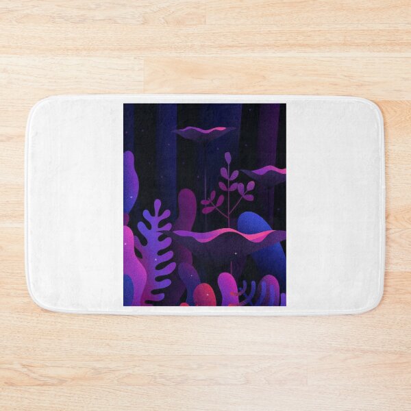Artikelvorschau, Periwinkle Blue Color, meistverkaufte redbubble entworfen und verkauft von ARTZUROJ.