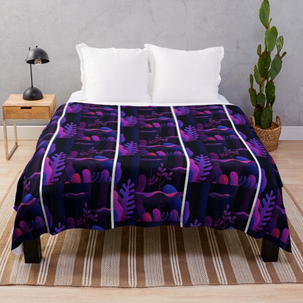 Item preview, Periwinkle Blue Color, redbubble best selling designed and sold by ARTZUROJ.