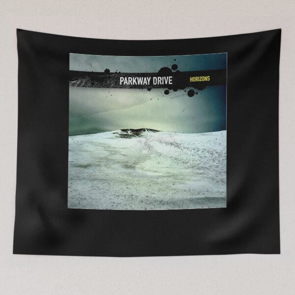 Item preview, parkway drive band  designed and sold by Robertchilds7.