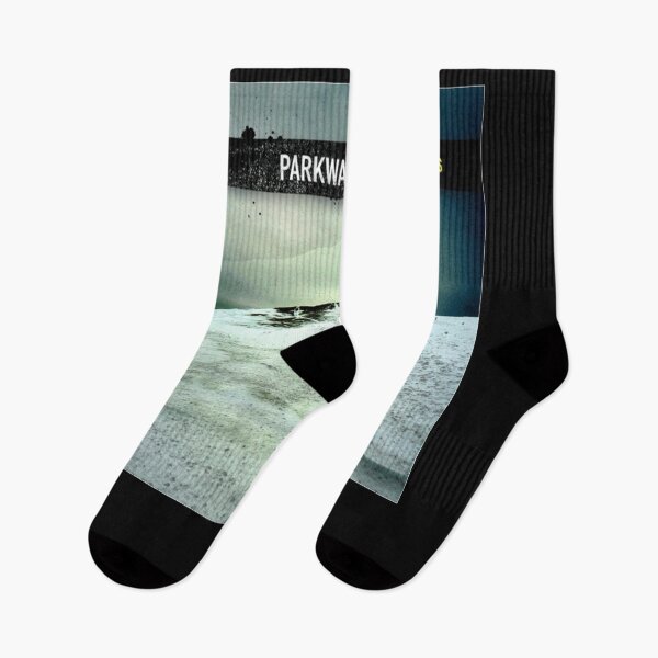 Item preview, parkway drive band  designed and sold by Robertchilds7.