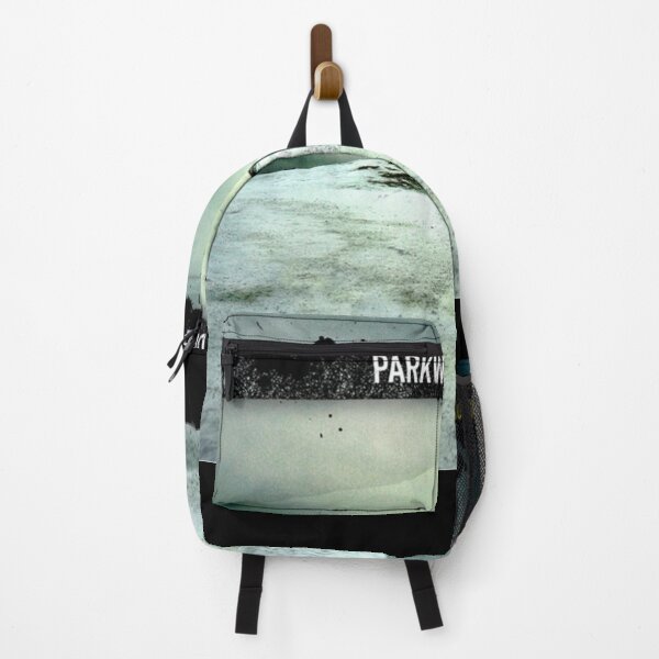 Item preview, parkway drive band designed and sold by Robertchilds7.
