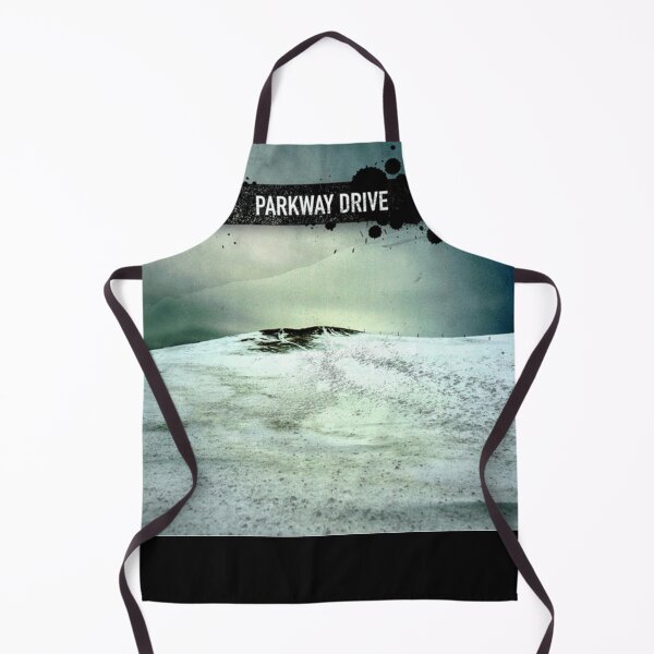 Item preview, parkway drive band designed and sold by Robertchilds7.