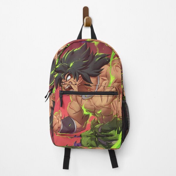 Item preview, Dragon Ball 7 designed and sold by BrandyMorris.