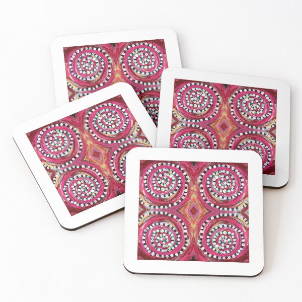 Item preview, Rosey designed and sold by ARTZUROJ.