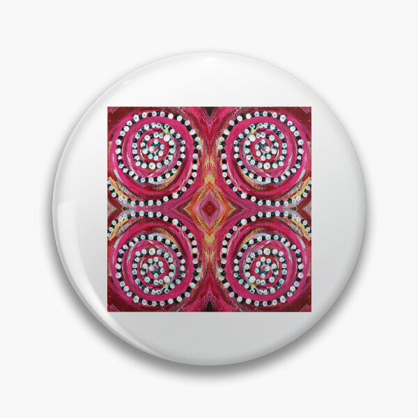 Item preview, Rosey designed and sold by ARTZUROJ.