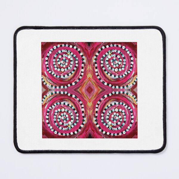 Item preview, Rosey designed and sold by ARTZUROJ.