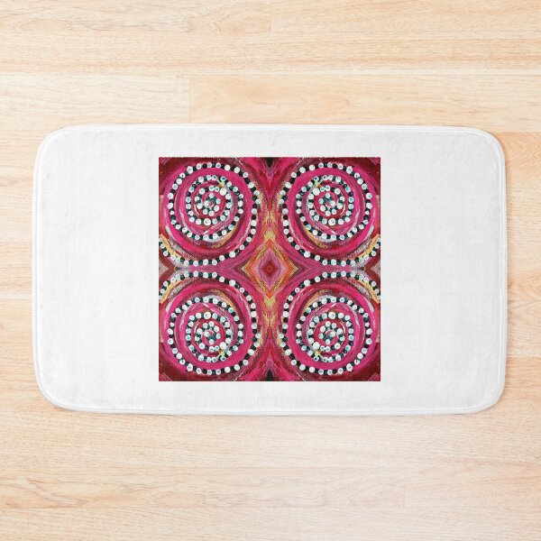 Item preview, Rosey designed and sold by ARTZUROJ.