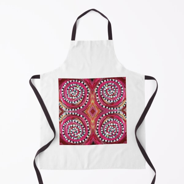 Item preview, Rosey designed and sold by ARTZUROJ.