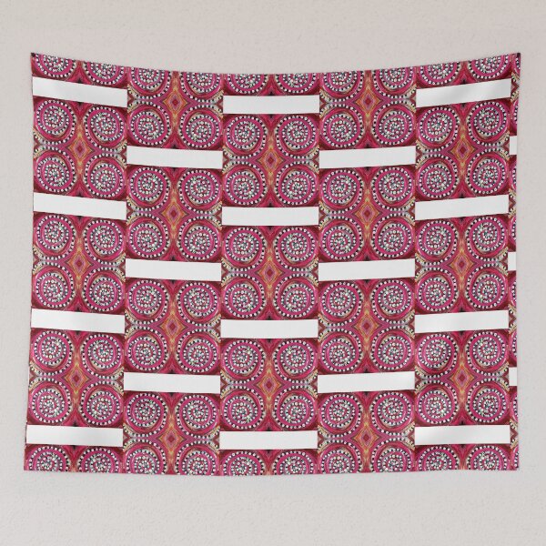 Item preview, Rosey designed and sold by ARTZUROJ.