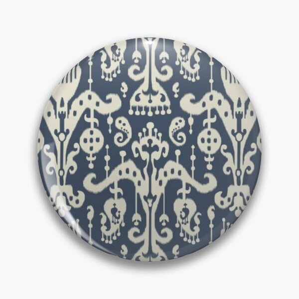 Item preview, National art design designed and sold by Nila Moon.