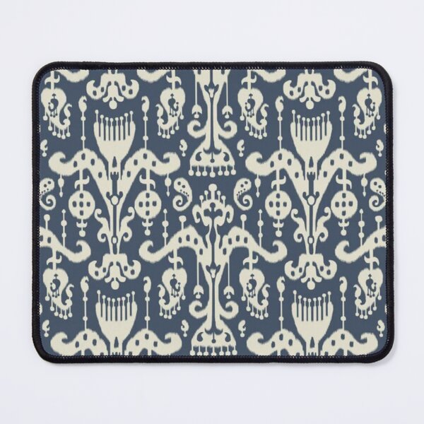 Item preview, National art design designed and sold by Nila Moon.