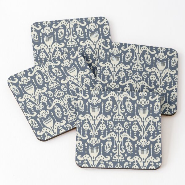 Item preview, National art design designed and sold by Nila Moon.