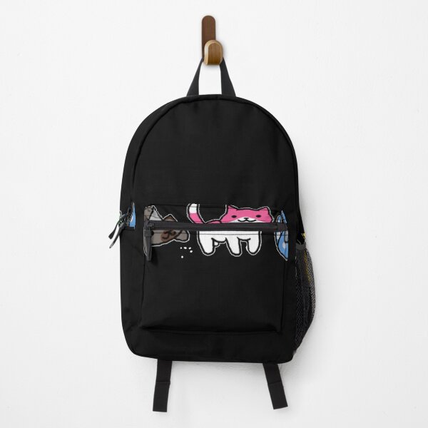 Item preview, pentatonix cats designed and sold by Robertchilds7.
