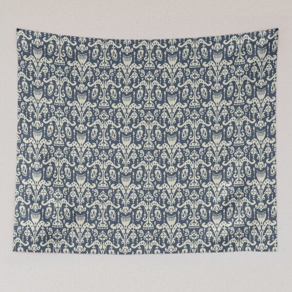 Item preview, National art design designed and sold by Nila Moon.
