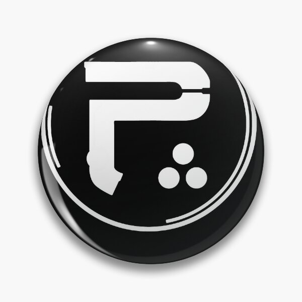 Item preview, Periphery  designed and sold by Robertchilds7.