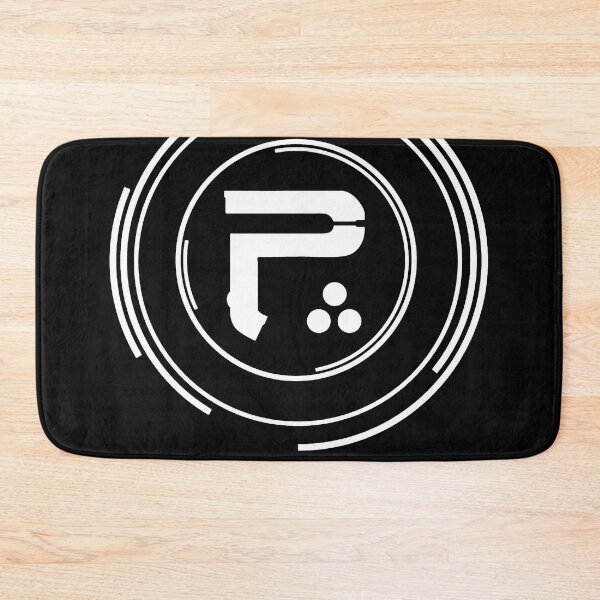 Item preview, Periphery  designed and sold by Robertchilds7.